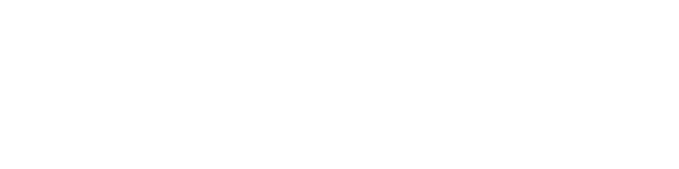 M8TRIX Ventures